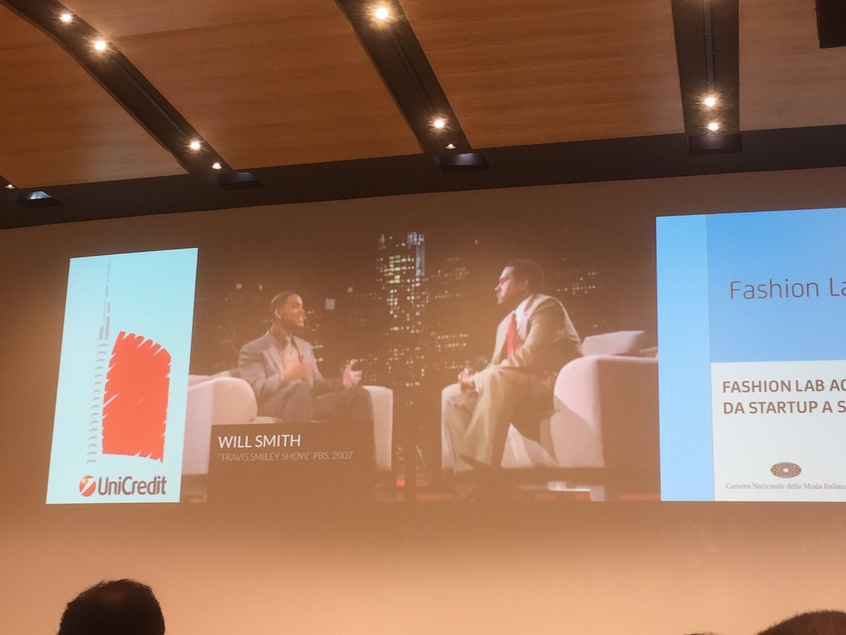 GiusyStanziola's tweet photo. Crescita #esponenziale vs crescita #lineare come capirlo? #fashionlab #madeinitaly #italianbrandfactory #uniCredit https://t.co/l0zeccklqc