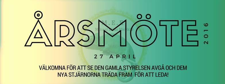 MEelevkar's tweet image. 