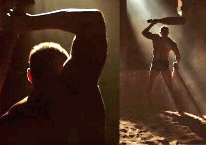 salmanuniv's tweet photo. Retweet If You Loved Sultan Teaser 

#Fastest50KLikesOnSULTANTeaser https://t.co/PkL52WLS21