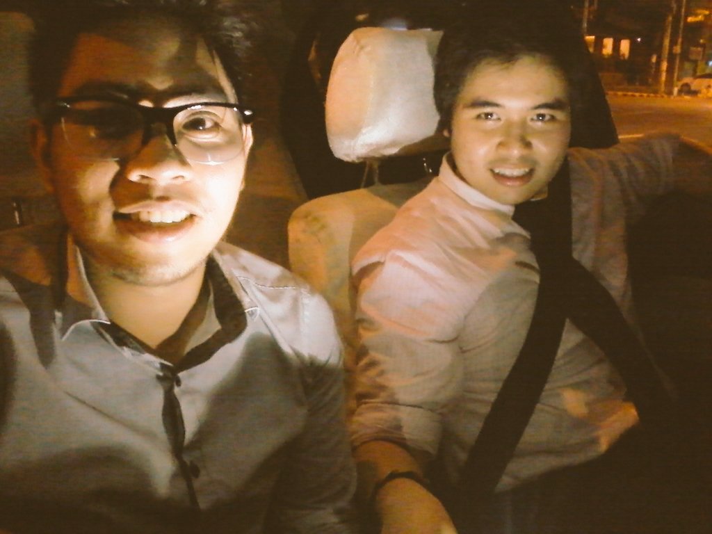 JEGPproHibit's tweet photo. #Corporate #Formality #Quality #Straight #SeriousInLife #OldDays https://t.co/jjdkgsaE52