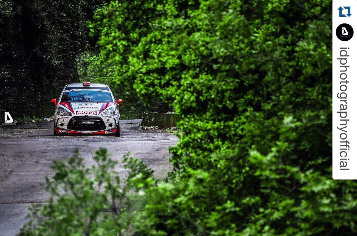 LBCISports's tweet photo. #Repost @imaddiab1 
Beauty shot for #RogerFeghali @ #SpringRally #2016

The comeback on #FWD after 17 years !! https://t.co/MkosfVknFQ