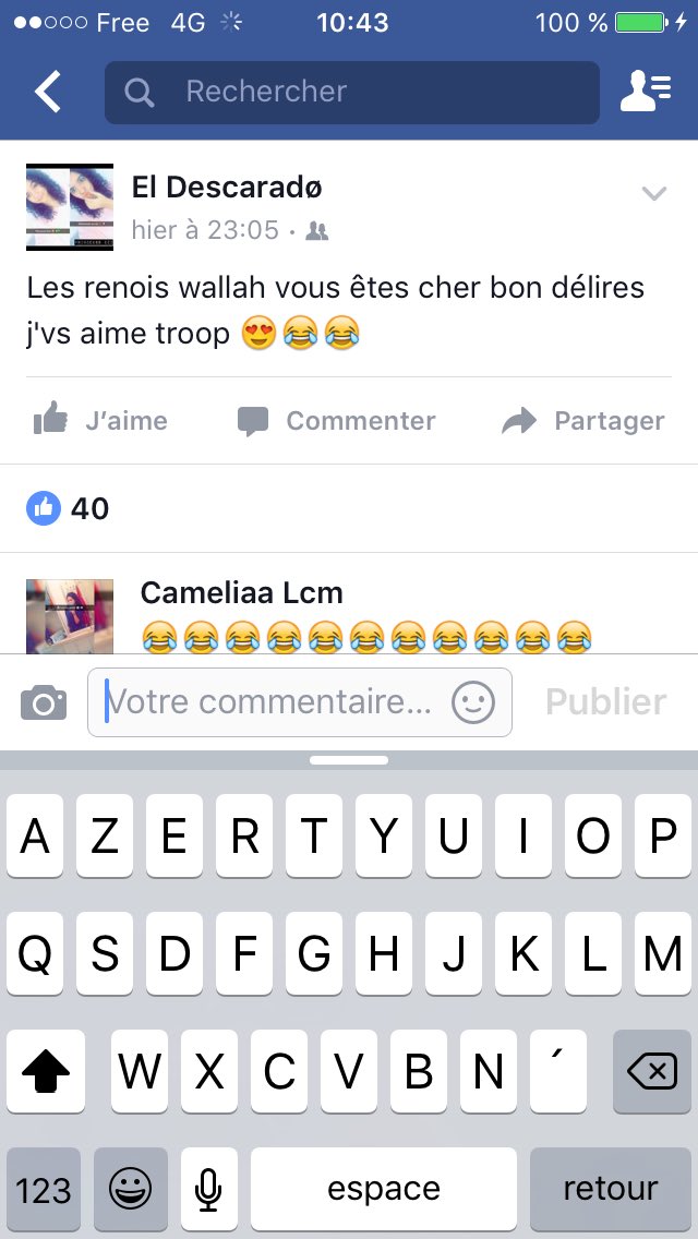 ErsanAMG's tweet photo. Aller les renois vous êtes bien cette fois https://t.co/grchHMxYIW
