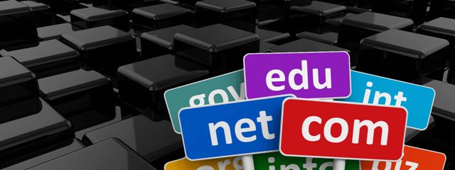 HostShopIndia's tweet photo. Find the perfect domain name for you: https://t.co/9vTkDsft51
#HostShop #WebHosting #BookDomain #DomainChecker https://t.co/d0LA0IcS30
