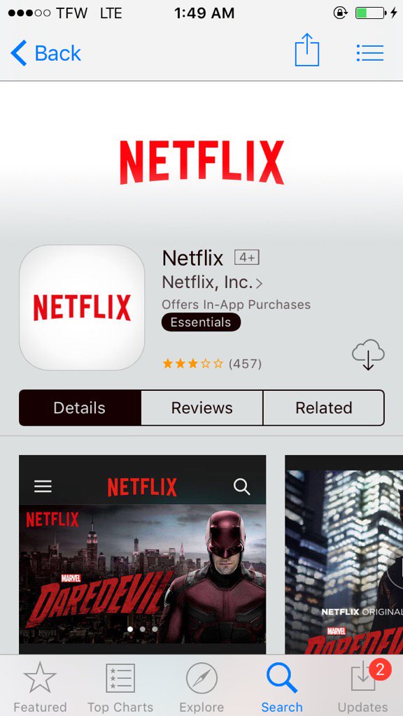MANYH0RSES's tweet image. @iTunes I don't get why I have to a have a money on my card in order to download a free app!! #FixPlease #RT1