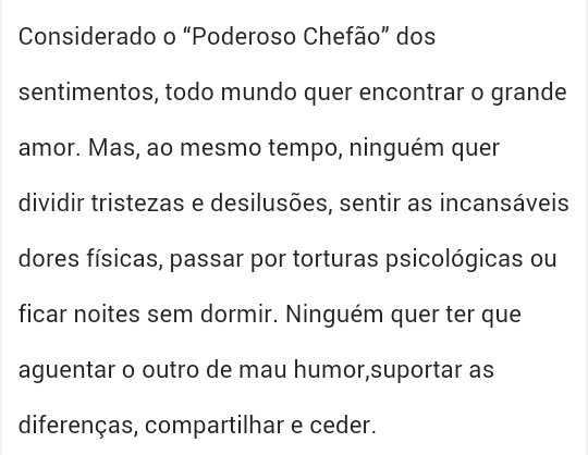 thedroppe's tweet photo. Amor de verdade a gente conserta, não joga fora. https://t.co/TXpDg4oSEn