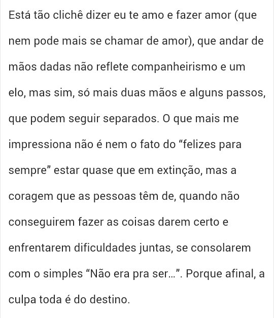 thedroppe's tweet photo. Amor de verdade a gente conserta, não joga fora. https://t.co/TXpDg4oSEn