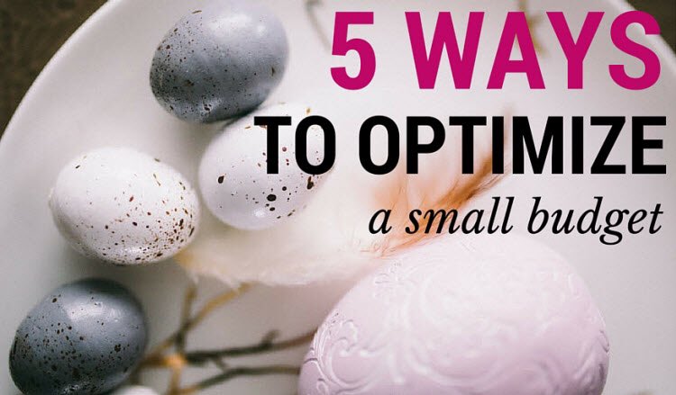 alkou2's tweet photo. 5 Ways to Optimize a Small Marketing Budget! https://t.co/k4SSa4guXT 
#digitalmarketing #SocialMediaMarketing https://t.co/ojYC2czlFj