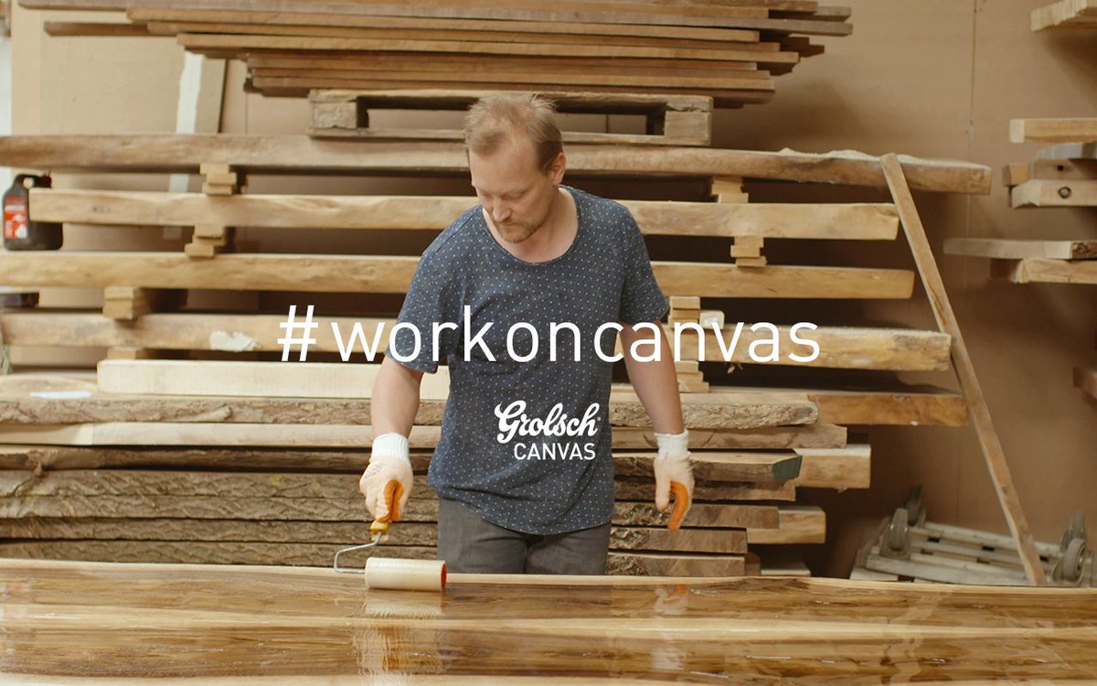 FRComms's tweet image. Read about the latest work our client @NationStudio has been doing for beer brand @Grolsch bit.ly/1S5Wi08