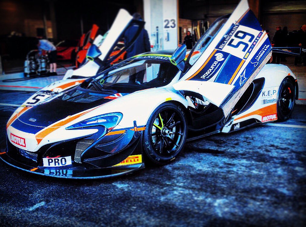andrew_watson11 tweet picture