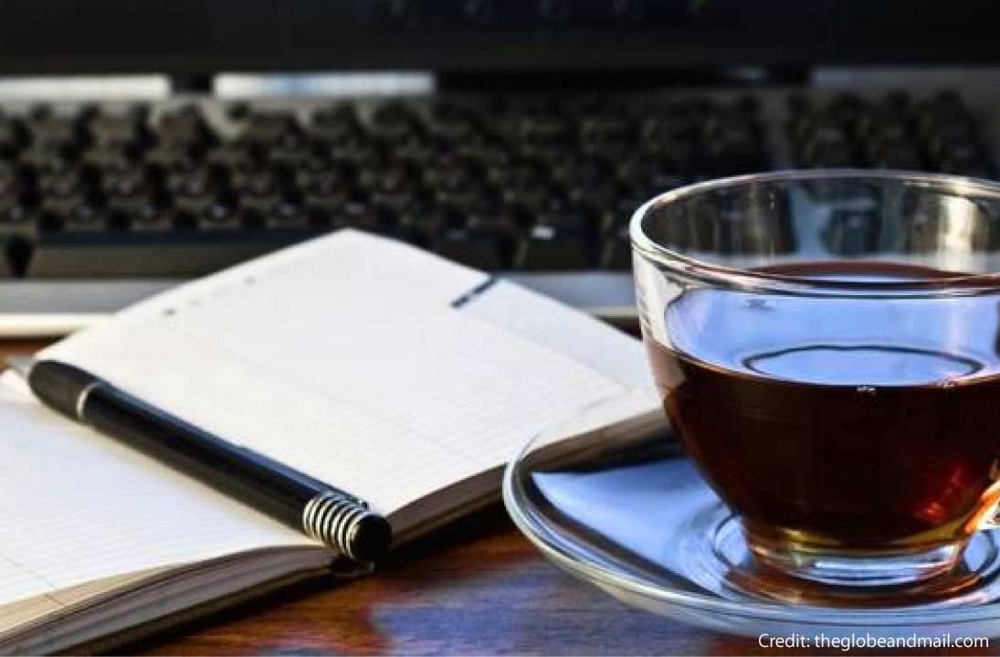 TeasAtGirnar's tweet photo. Keep going, you're halfway through. #MidweekMotivation #TakeATeaBreak https://t.co/i9FM3j1mL6