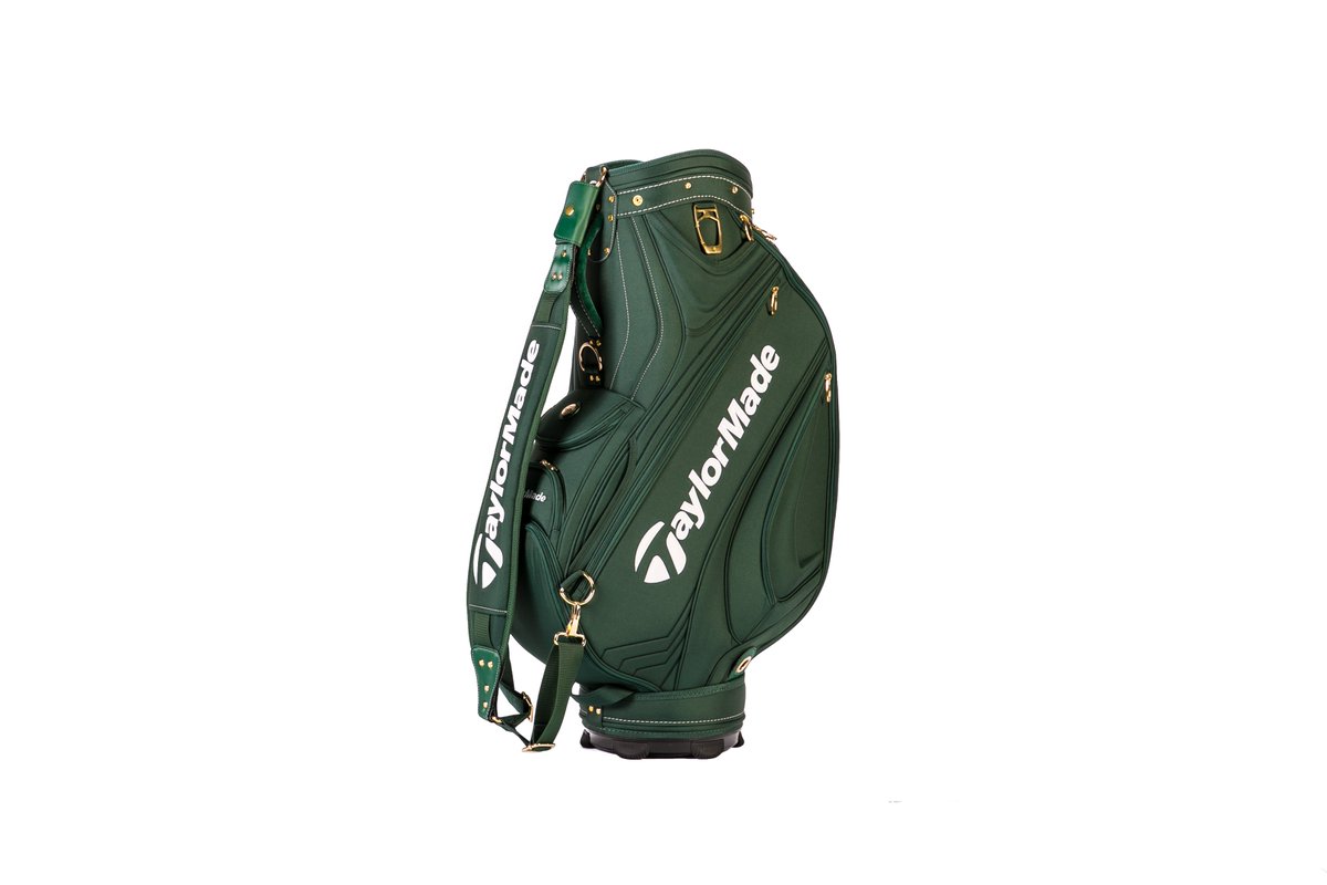 TaylorMadeTour tweet picture
