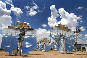 SolarPathLightz tweet picture