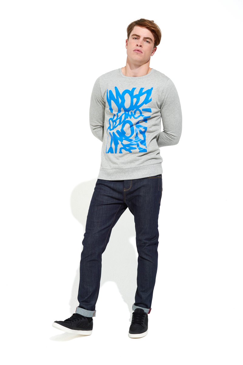 MossimoEU's tweet photo. Our super stylish Mossimo trainers are available online at Blue Inc.
Check it out: https://t.co/cC1N5nTpNu
#Mossimo https://t.co/ld6jnLUG7R