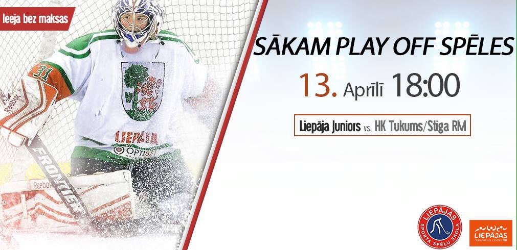 HkLiepaja2 tweet picture