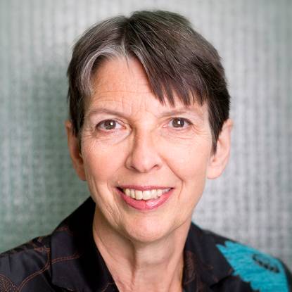 Vandaag komt Jetta Klijnsma naar de Kandidatenmarkt in het kader van het project ONSbank. Wij zijn zeer vereerd!