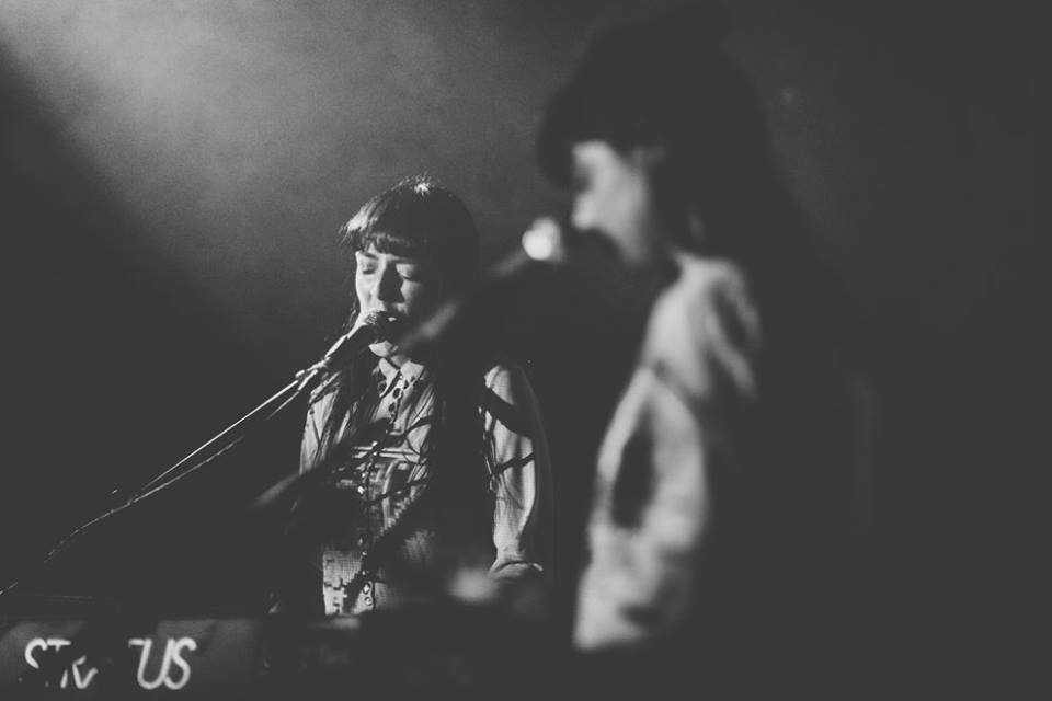 ...and some very nice pictures by wehaveheart.com to go along with it!