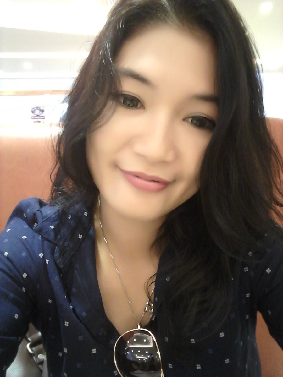 ovie6262's tweet photo. https://t.co/6P5JXi6jOR