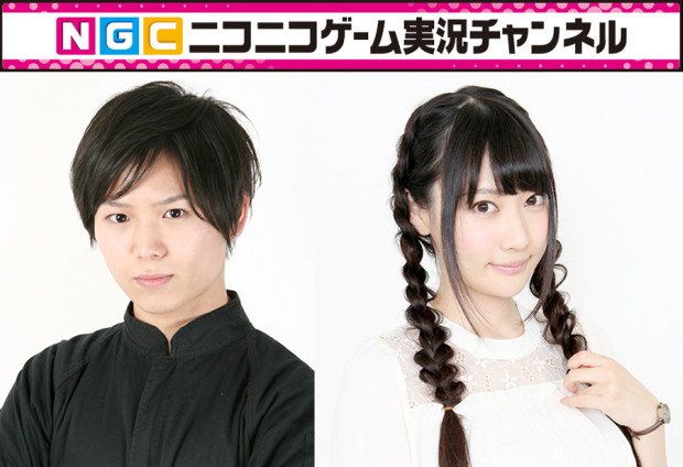 マジック ザ ギャザリング على تويتر 番組告知 5 1 日 22時よりニコニコゲーム実況チャンネル マジック デュエルズ イニストラードを覆う影 が放送開始 この春 ふみいちさん優木さんとマジックをはじめてみませんか T Co Idxoesjb31 T