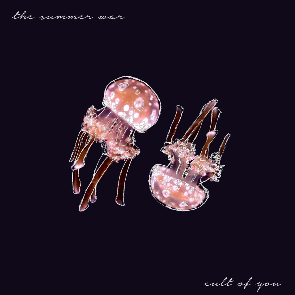 Review: The Summer War – Cult Of You. thinkinglyrically.wordpress.com/2016/04/13/rev…