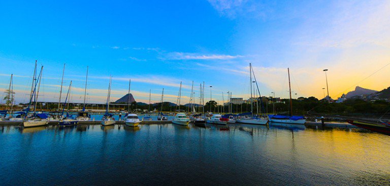 Ultimateberths's tweet photo. Rio’s #Marina da Glória Reopens in Time for the Olympics
#Rio2016 
https://t.co/37MxJ3VgVG https://t.co/4JcUkI3a3m