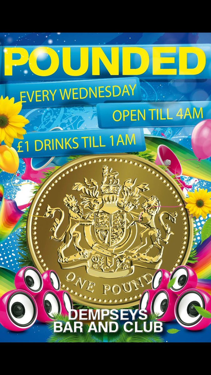 DempseysClub's tweet image. Tonight !!!!! #sheffieldissuper #Sheffield #lgtbi #loveislove #RT #lgbt #pride #Sheffieldis