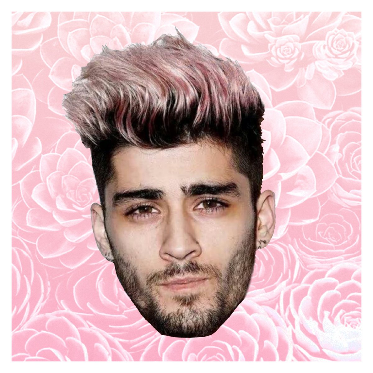 L0SERLAYOUTS's tweet photo. Pink Floating head layout!🌼

Please rt if you save!🌼 https://t.co/cvPQBY7Dqf