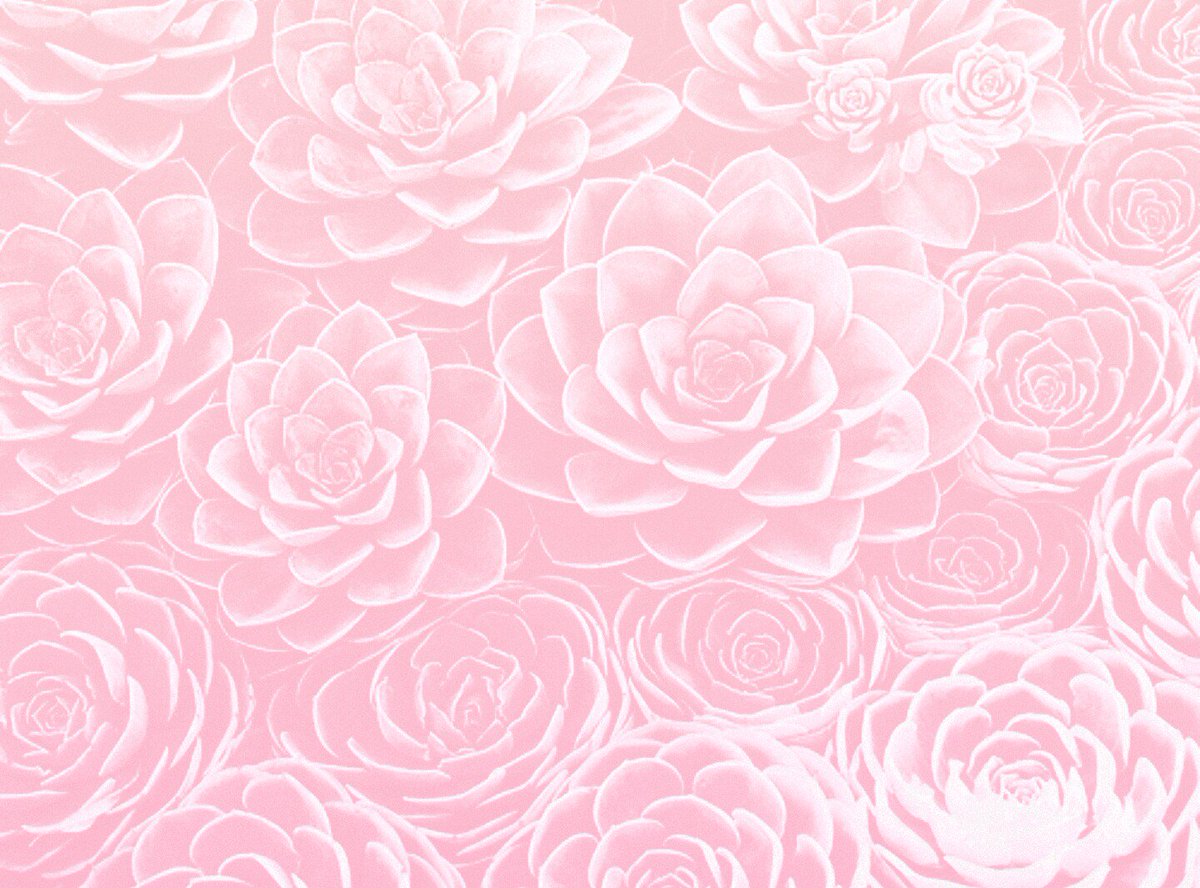L0SERLAYOUTS's tweet photo. Pink Floating head layout!🌼

Please rt if you save!🌼 https://t.co/cvPQBY7Dqf