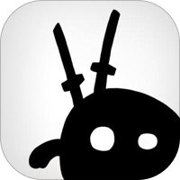 gordonman888's tweet photo. Shadow Bug by Muro Studios Ltd. https://t.co/wLv6jm6Cy3 https://t.co/xHS5UtsPT8