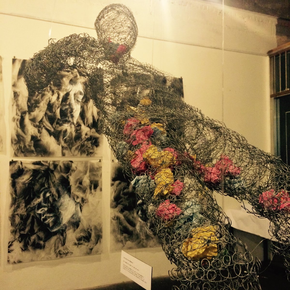 Remember_Art's tweet photo. Come and record one of your memories at the exhibition, open today @_Unit10 from 10-6pm. https://t.co/iMjhmXp4Bq