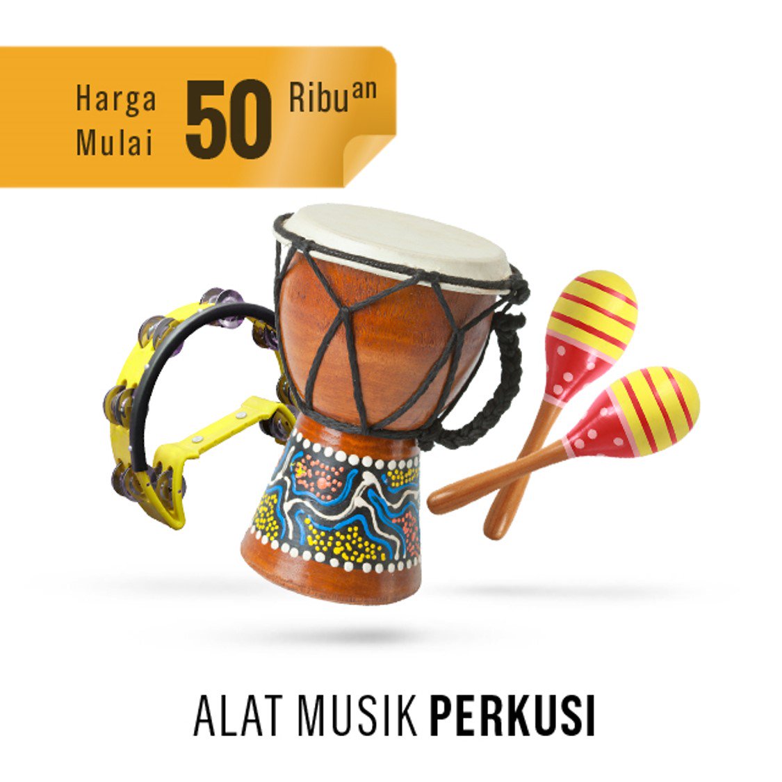 80+ Gambar Alat Musik Perkusi Terlihat Keren 80+ Gambar Alat Musik Perkusi Terlihat Keren