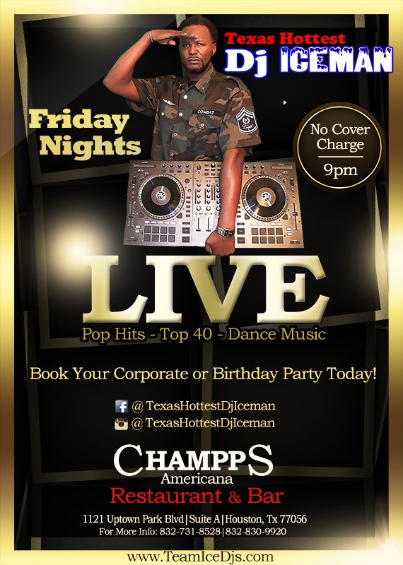 Truth Social Lounge tweet media