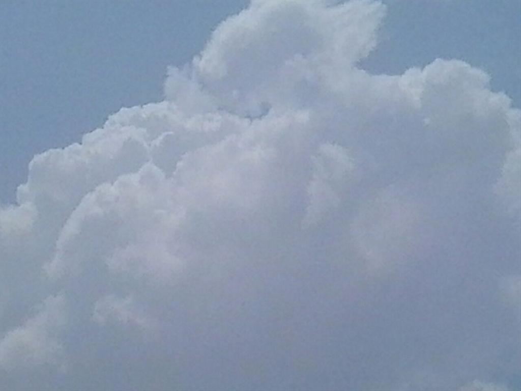 مزن ركامي ولله الحمد على ام خليفه بولاية صحم
تصوير ..سلطان العلوي