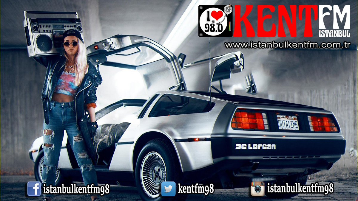 kentfm98's tweet photo. https://t.co/LeFjjn8EEt