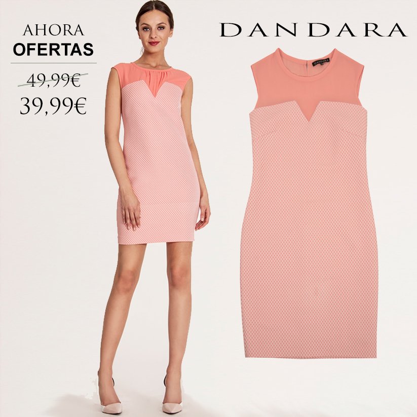 Dándara on "¿Te gustan los vestidos? ¿Y las ofertas? pues aquí tienes más https://t.co/okdLH9pEDm esperamos te gusten. https://t.co/rB2CPTJ23C" Twitter