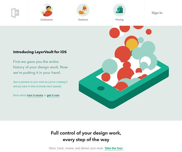 Riweb_'s tweet image. 10 Examples of Flat Web Design is.gd/d3MjE9 #flatwebdesign