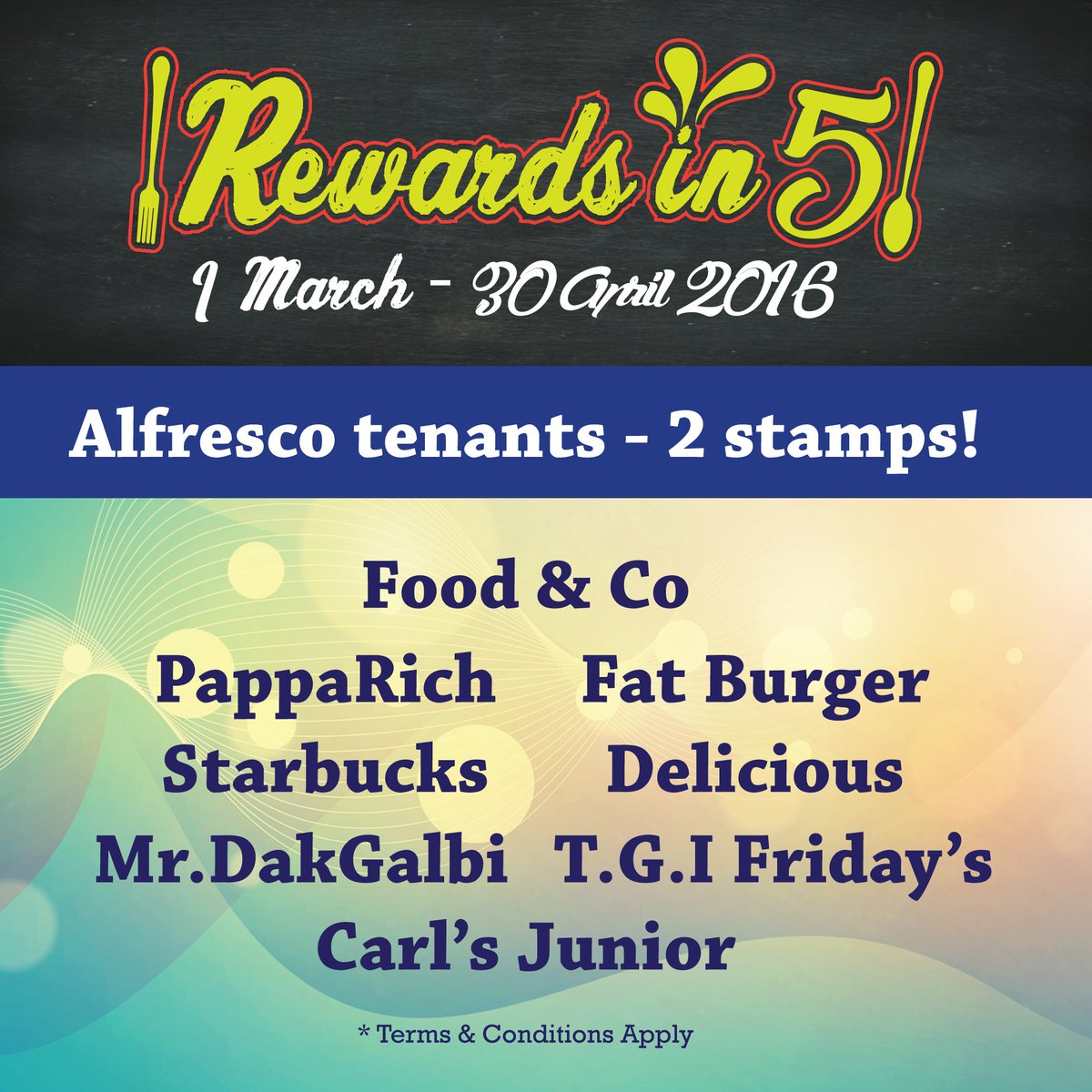 Setia City Mall tweet media