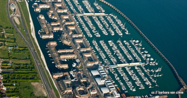 Ultimateberths's tweet photo. Big Plans For #Brighton #Marina

https://t.co/QDneGrFkns https://t.co/15aYRa5DhA