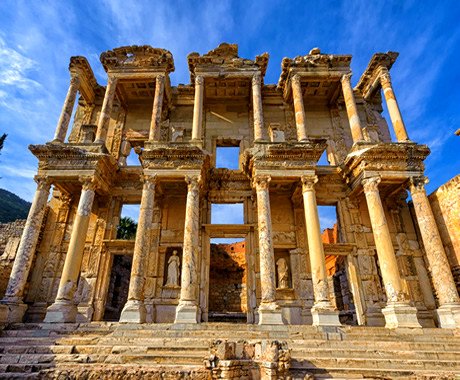 Pro4Travel's tweet image. #LibraryOfCelsus #Ephesus #Turkey #Travel #TravelGuide #Pro4 #Arrangements #ClientsPocket
bit.ly/1pA5mn2