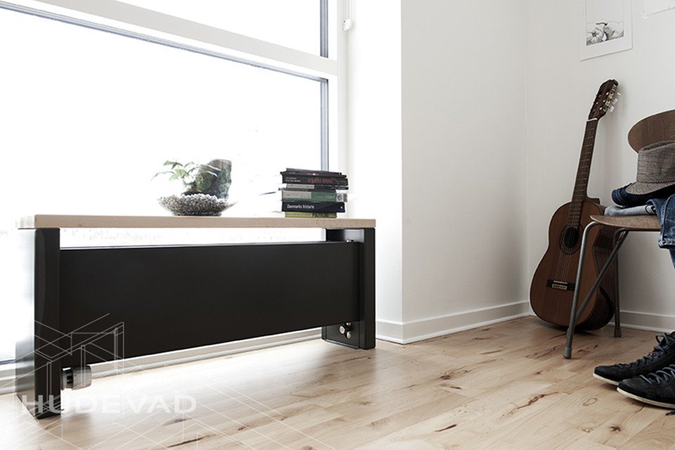 KeaneEnv's tweet photo. See our stylish & unique range of #radiators by #Hudevad at https://t.co/10cKMVEHxT #interiordesign #renovation https://t.co/u9ytXp47XV