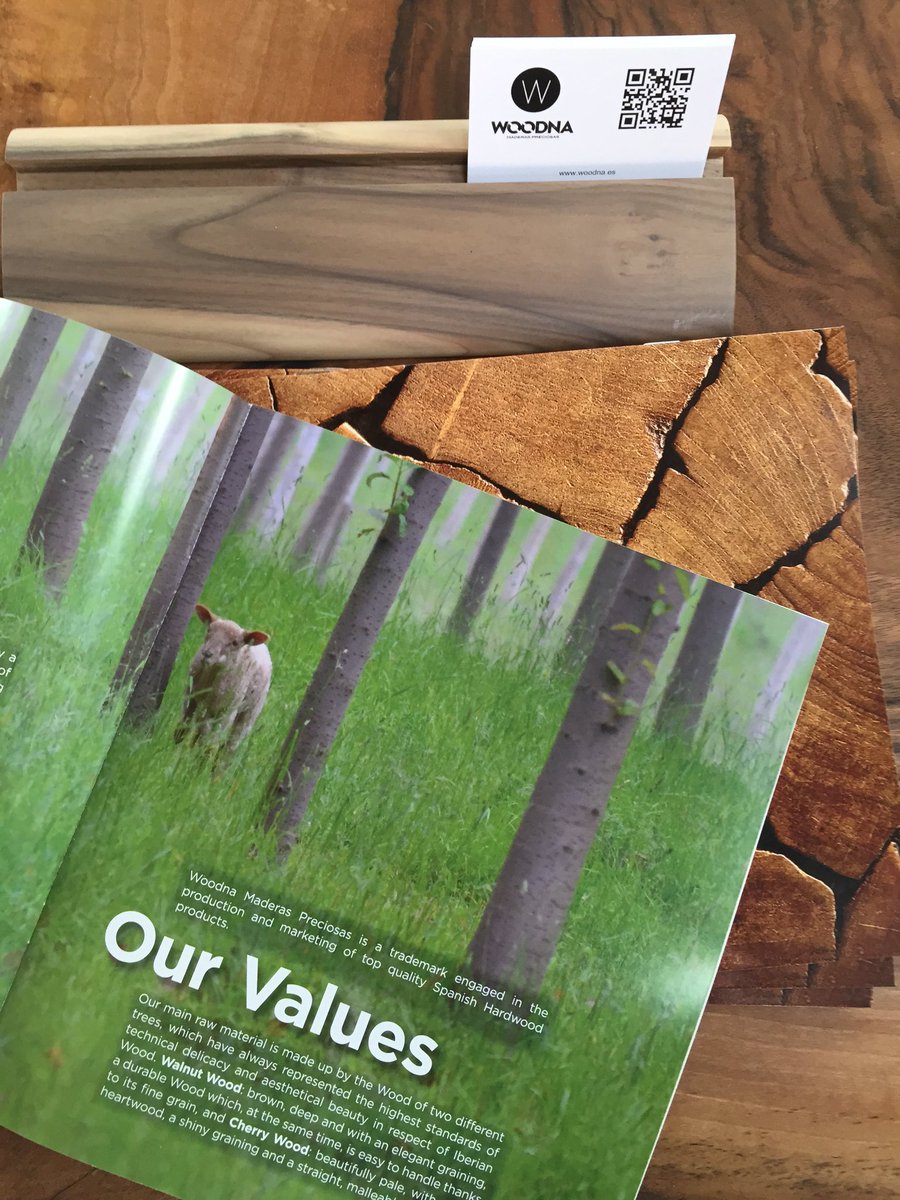 BosquesNatural's tweet image. A por el segundo día en el #Fuorisalone2016 ! #lambrate espacio #promotedesign