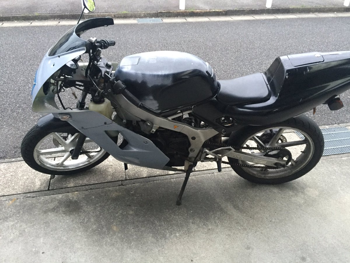 Ns1不動車売ります Qqqqt6 تويتر