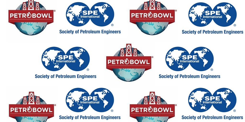 SPE_HSSE's tweet photo. For the last round 1 game of @Petrobowl oil &amp; gas students from @itu1773 and @NUedukz go head to head! #petrobowl https://t.co/4UX0MC3izR