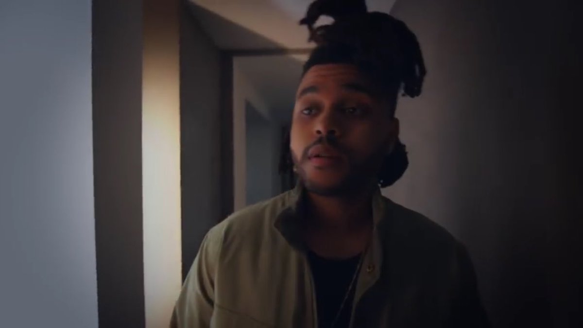 shutupchelsey's tweet image. Mood #mightnotmakeit