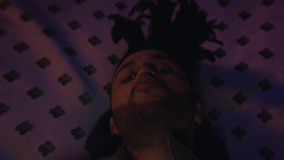 shutupchelsey's tweet image. Mood #mightnotmakeit