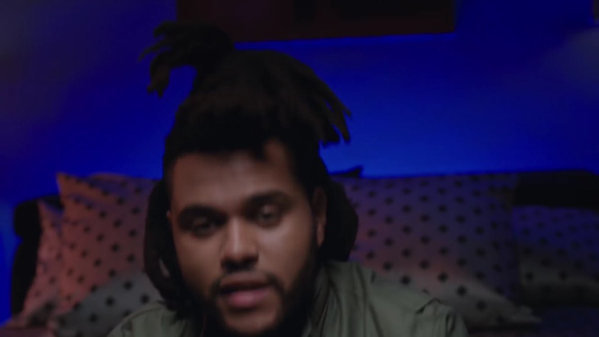 shutupchelsey's tweet image. Mood #mightnotmakeit