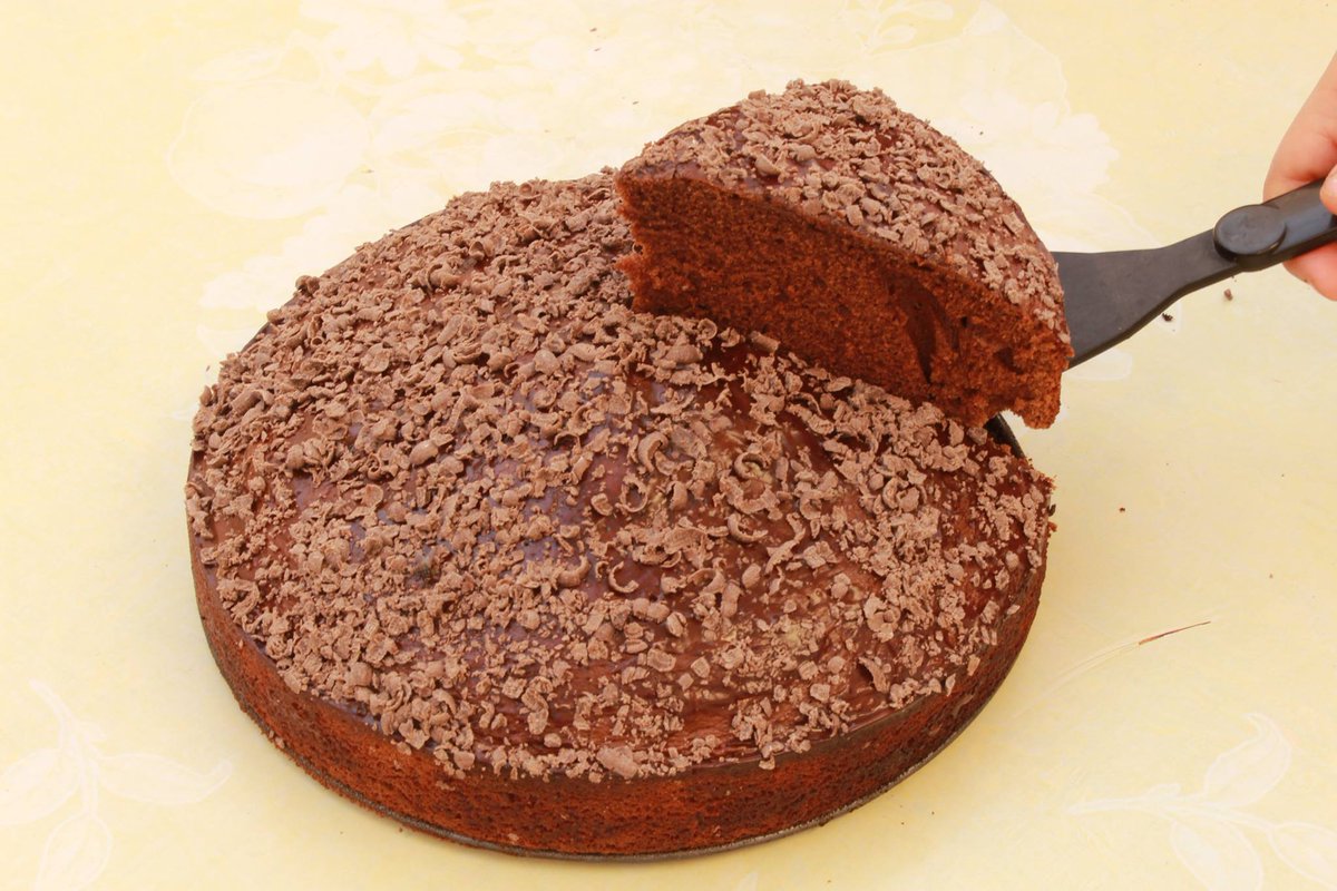 SimplesRecipes tweet picture