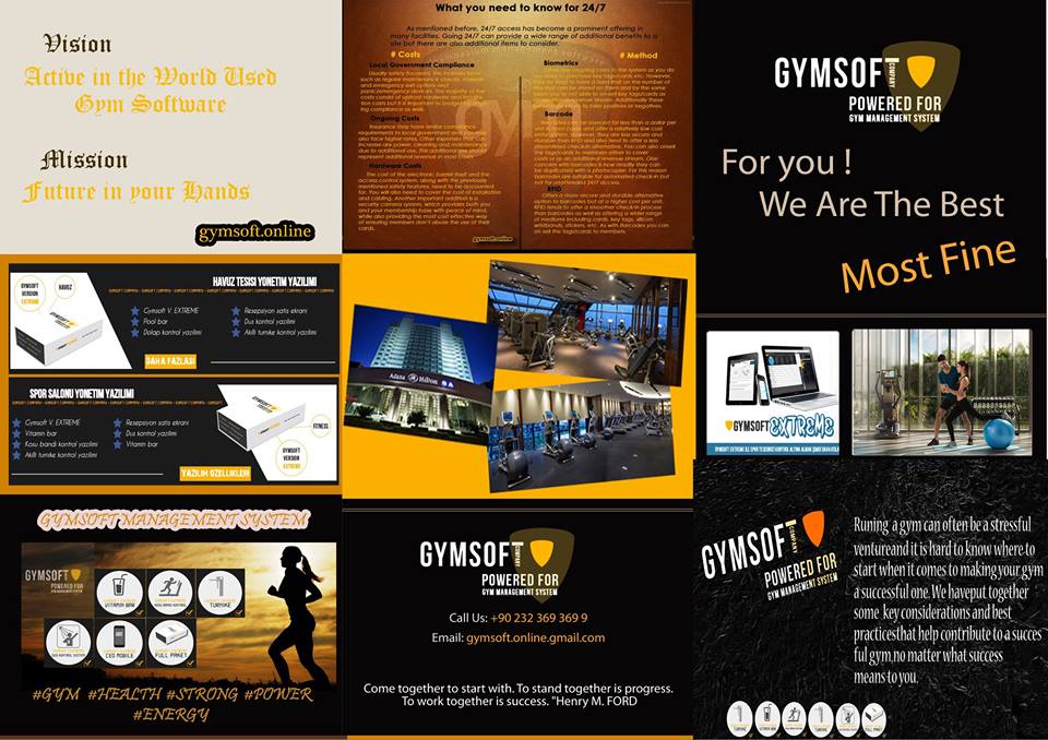 Gymsoftonline's tweet photo. #gymsoft #extreme #company 
#africa #brochure #promotion #operation 
#fitness #health #power #energy #gym #sports https://t.co/5M5YINVjYv