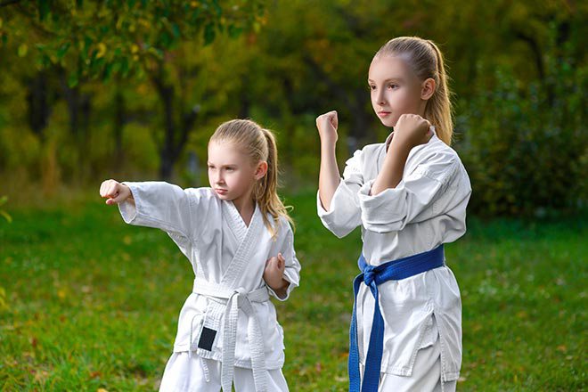 ParksFederation's tweet photo. 5 Reasons Kids Thrive with Taekwondo https://t.co/HFT2ULU6hg https://t.co/76evEgvBuN