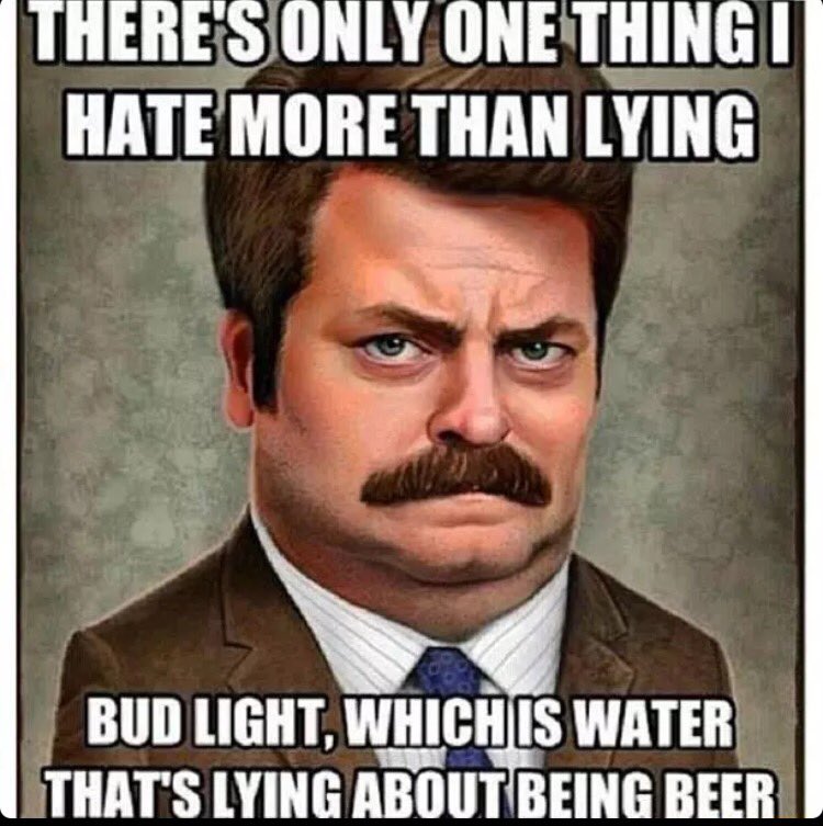 katiechambers4's tweet photo. Accurate! https://t.co/tASNyxsW8J
