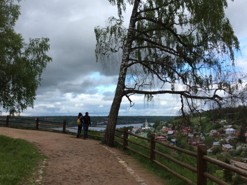 MoscowEscape's tweet image. Плес. Место для вдохновения✨✨✨moscowescape.ru/ples-v-poiskax…